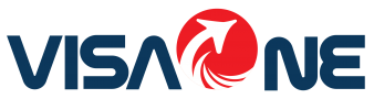 Visa Hàn Quốc – Dịch Vụ Làm Visa Uy Tín, Trọn gói